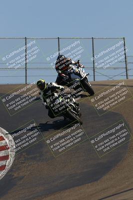media/Aug-30-2025-TrackDaz (Sat) [[4ed96ed7f4]]/B Minus/240pm (Corkscrew)/